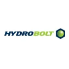 Hydrobolt logo