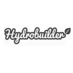 HydroBuilder logo