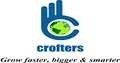 Hydrocrofters