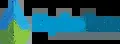 HydroData logo