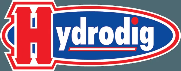 HydrodigTM logo
