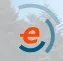 Hydro Dolomiti Energia logo