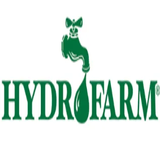 Hydrofarm