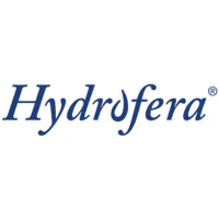Hydrofera logo