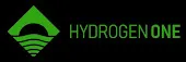 Hydrogen One logo