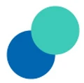 Hydrogen Central logo