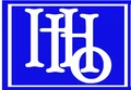 Hydrogen Fuel Factory