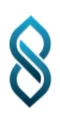 Hydrogen Generation logo