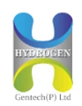 Hydrogen Gentech