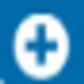 Hydrogen Health logo