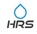 HRS logo