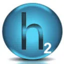Hydrogeneration logo