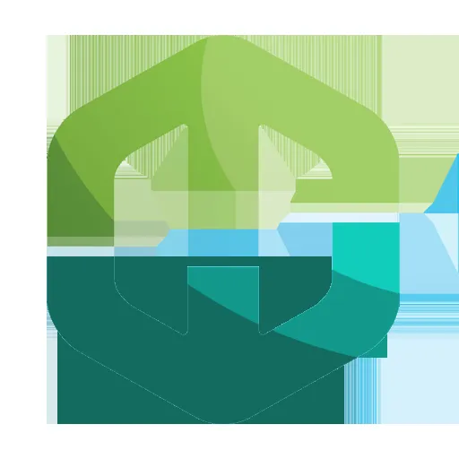 Hydrogen Europe logo