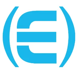 Hydrogenics logo
