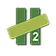 Hydrogenium