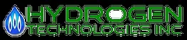 Hydrogen Technologies logo