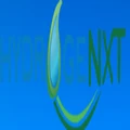 HydrogeNXT logo