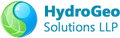 Hydrogeosolutions