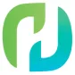 Hydrogreens