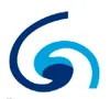 Hydro Group logo