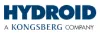 Mission Technologies logo