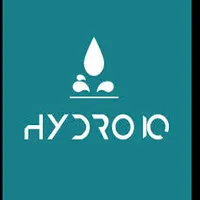 HydroIQ