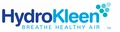 HydroKleen logo