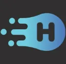 Hydrokraft logo
