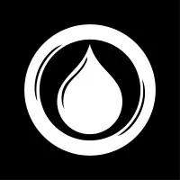 Hydrolico logo