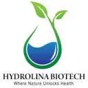 Hydrolina Biotech logo