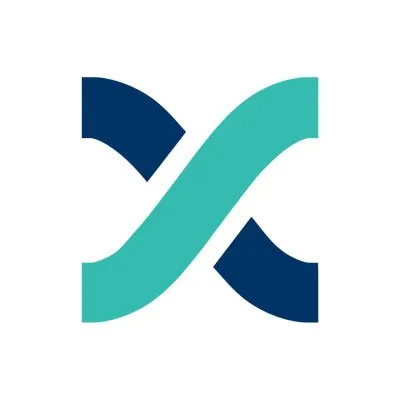 Hydrolix