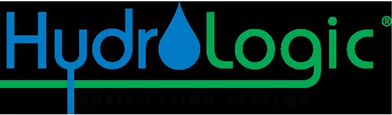 Hydrologic Purification Systems logo