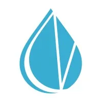 Hydrologiq logo