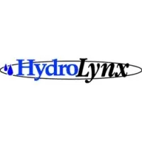 HydroLynx Systems logo