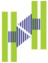Hydroma India
