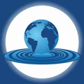 Hydromantis logo