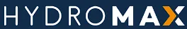Hydromax logo