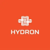 Hydron Energy logo
