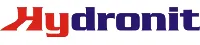 Hydronit logo