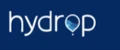 HYDROP