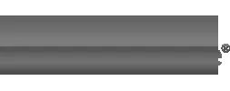 HydroPeptide logo