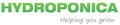 Hydroponica logo