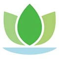 Hydroponics GrowShop
