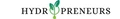 Hydropreneurs Agri