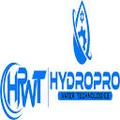 Hydroprowater Technologies