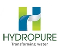 Hydropure