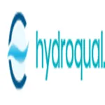 HydroQual logo