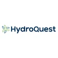HydroQuest logo