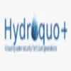 Hydroquo logo