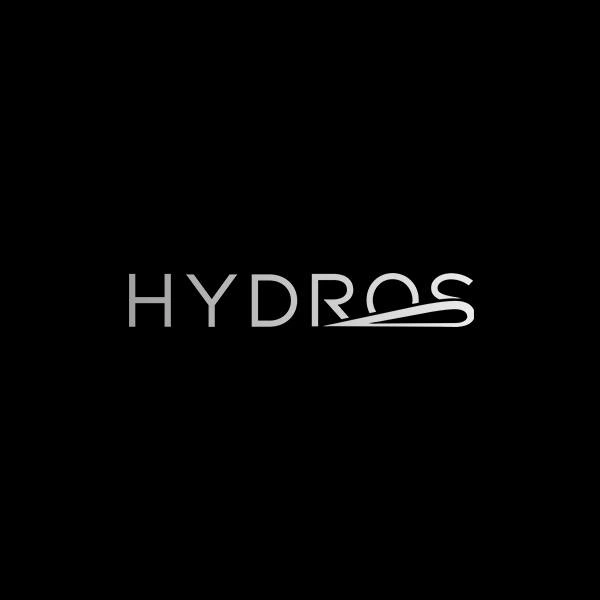 Hydros logo